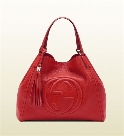 gucci clearance handbags|gucci handbags outlet.